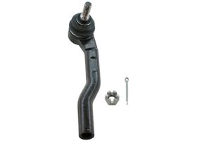 Terminal Exterior Lado Conductor