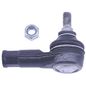 ts-terminal-exterior-lado-conductor-o-pasajero-dodge-attitude-2015-2022-attitude-0