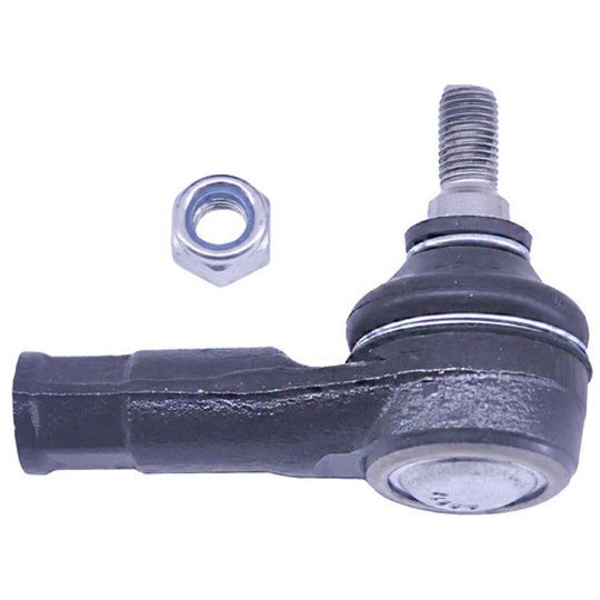 ts-terminal-exterior-lado-conductor-o-pasajero-mitsubishi-mirage-2015-2020-mirage-0 ts-terminal-exterior-lado-conductor-o-pasajero-mitsubishi-mirage-2015-2020-mirage-0