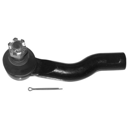 ts-terminal-exterior-lado-pasajero-toyota-avanza-2007-2020-avanza-0 ts-terminal-exterior-lado-pasajero-toyota-avanza-2007-2020-avanza-0