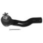 ts-terminal-exterior-lado-pasajero-toyota-avanza-2007-2020-avanza-0