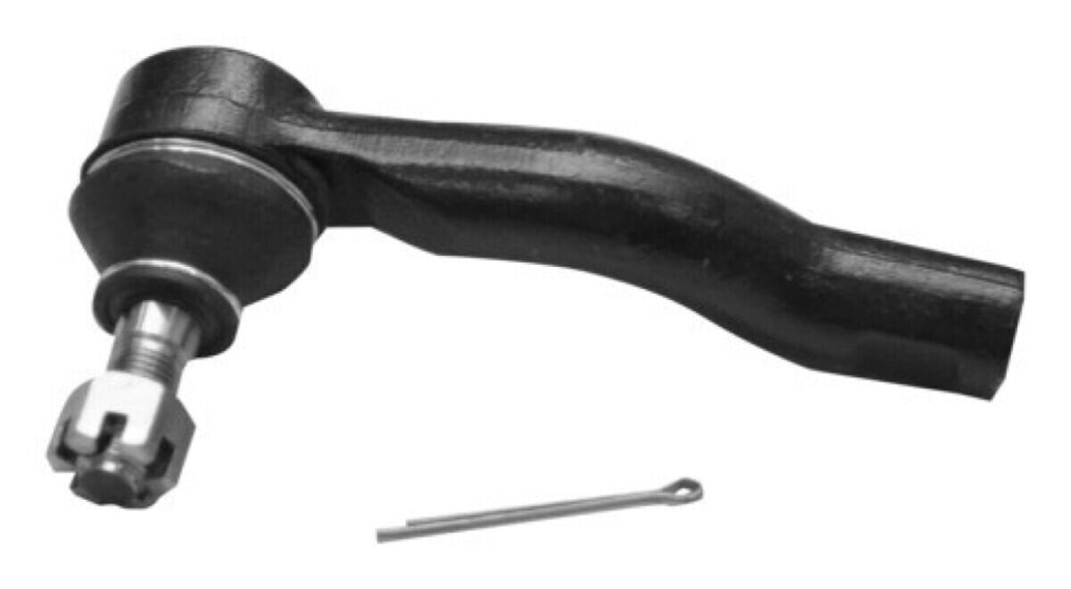 Terminal Exterior Lado Conductor