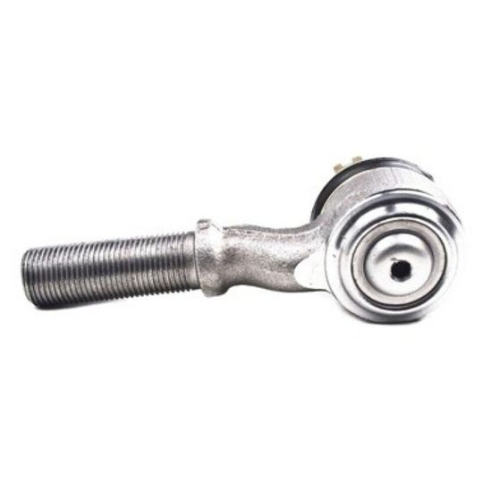 ts-terminal-exterior-lado-conductor-o-pasajero-nissan-tsuru-1985-1987-tsuru-0