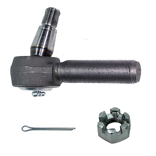 ts-terminal-exterior-lado-conductor-o-pasajero-volvo-vn-2004-vn-0