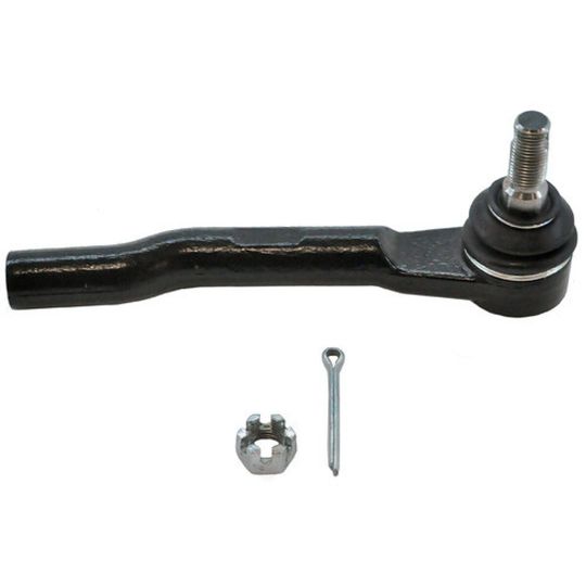 ts-terminal-exterior-lado-conductor-honda-hr-v-2016-2022-hr-v-0
