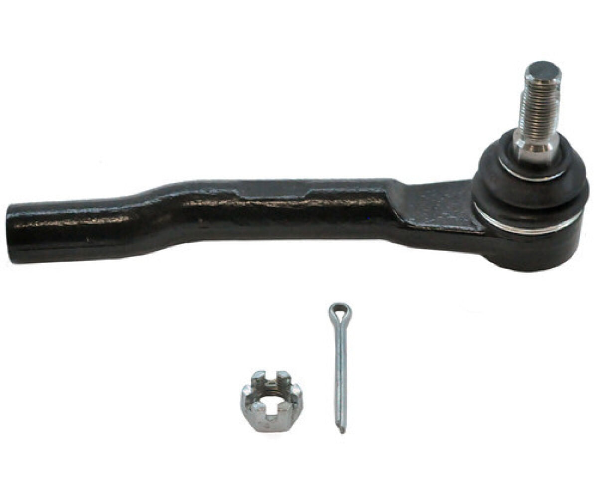 Terminal Exterior Lado Conductor