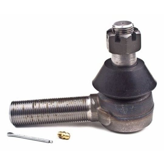 ts-terminal-exterior-lado-conductor-o-pasajero-ford-serie-f-1970-f600-0 ts-terminal-exterior-lado-conductor-o-pasajero-ford-serie-f-1970-f600-0