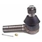 ts-terminal-exterior-lado-conductor-o-pasajero-ford-serie-f-1970-f600-0