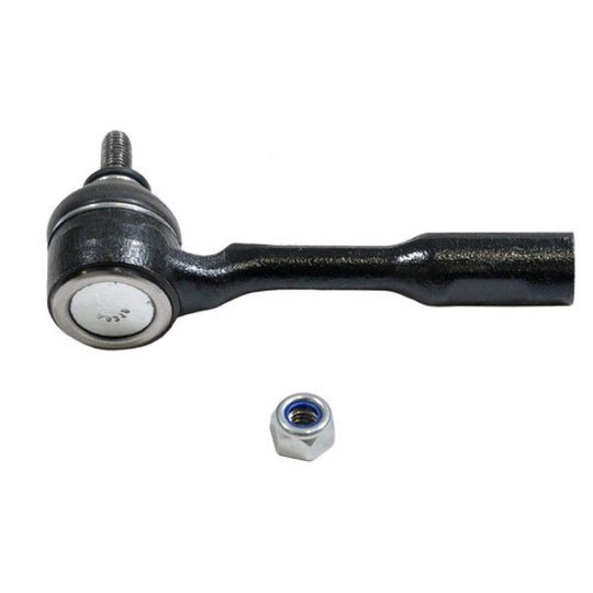 ts-terminal-exterior-lado-conductor-o-pasajero-dodge-neon-2017-2018-neon-0 ts-terminal-exterior-lado-conductor-o-pasajero-dodge-neon-2017-2018-neon-0