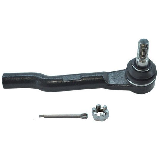 ts-terminal-exterior-lado-pasajero-honda-hr-v-2016-2022-hr-v-0