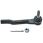 ts-terminal-exterior-lado-pasajero-honda-hr-v-2016-2022-hr-v-0