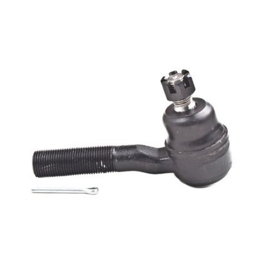 ts-terminal-exterior-lado-conductor-o-pasajero-nissan-pick-up-1984-2008-pickup-0