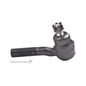 ts-terminal-exterior-lado-conductor-o-pasajero-nissan-pick-up-1984-2008-pickup-0
