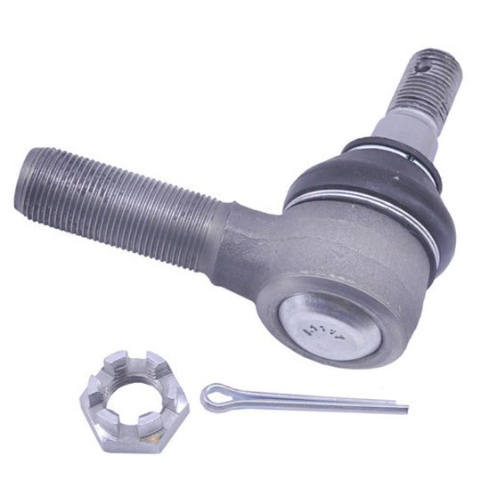 ts-terminal-exterior-lado-pasajero-isuzu-serie-elf-2015-2020-elf-400-0 ts-terminal-exterior-lado-pasajero-isuzu-serie-elf-2015-2020-elf-400-0