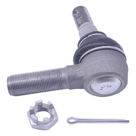 ts-terminal-exterior-lado-conductor-isuzu-serie-elf-2015-2020-elf-400-0 ts-terminal-exterior-lado-conductor-isuzu-serie-elf-2015-2020-elf-400-0