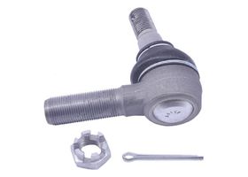 Terminal Exterior Lado Conductor