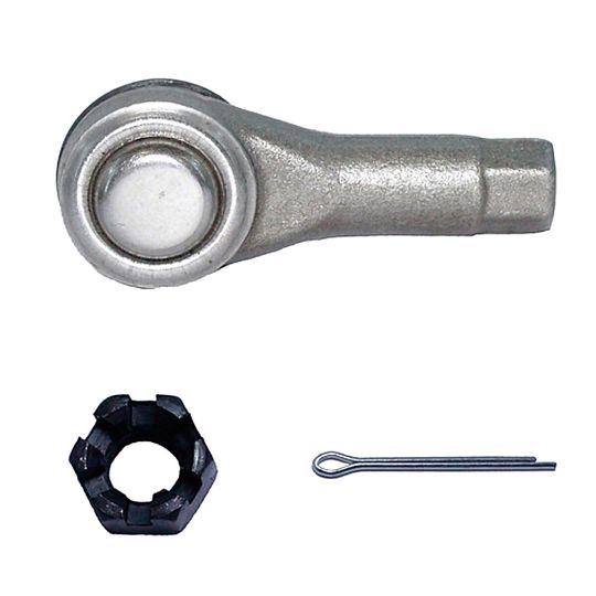 ts-terminal-exterior-lado-conductor-o-pasajero-mazda-rx-7-1993-1995-rx-7-0 ts-terminal-exterior-lado-conductor-o-pasajero-mazda-rx-7-1993-1995-rx-7-0