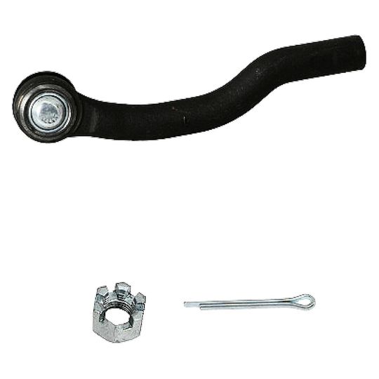 ts-terminal-exterior-lado-conductor-ford-edge-2007-2014-edge-0