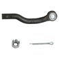 ts-terminal-exterior-lado-pasajero-ford-edge-2007-2014-edge-0