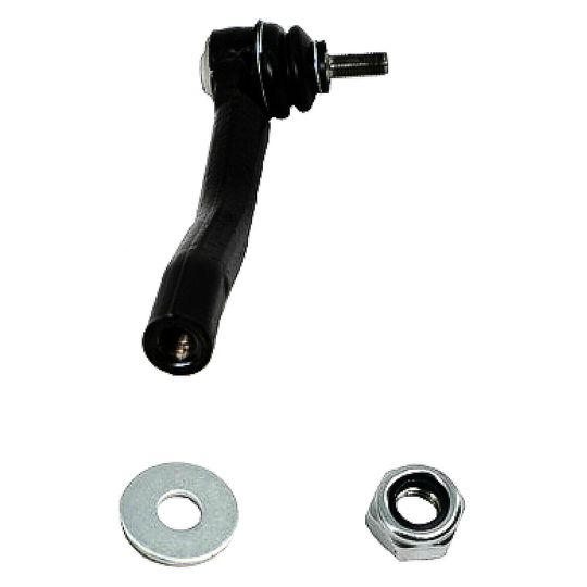 ts-terminal-exterior-lado-conductor-o-pasajero-nissan-versa-2020-2022-versa-0 ts-terminal-exterior-lado-conductor-o-pasajero-nissan-versa-2020-2022-versa-0