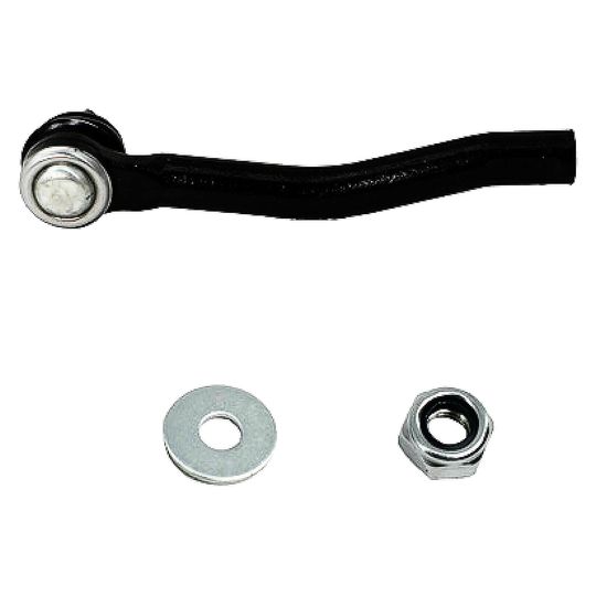 ts-terminal-exterior-lado-conductor-nissan-sentra-2013-2019-sentra-0