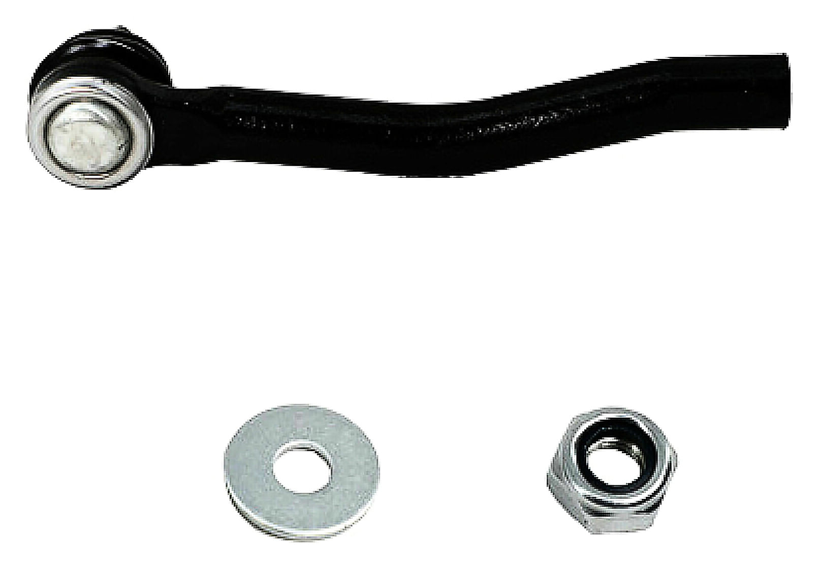 Terminal Exterior Lado Conductor