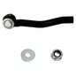 ts-terminal-exterior-lado-conductor-nissan-versa-2020-2022-versa-0