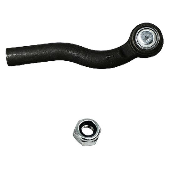 ts-terminal-exterior-lado-conductor-ram-700-2015-2019-700-0