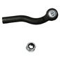 ts-terminal-exterior-lado-conductor-fiat-strada-2012-2014-strada-0