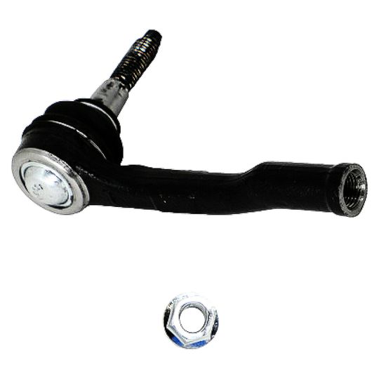 ts-terminal-exterior-lado-conductor-chevrolet-cruze-2016-2018-cruze-0 ts-terminal-exterior-lado-conductor-chevrolet-cruze-2016-2018-cruze-0