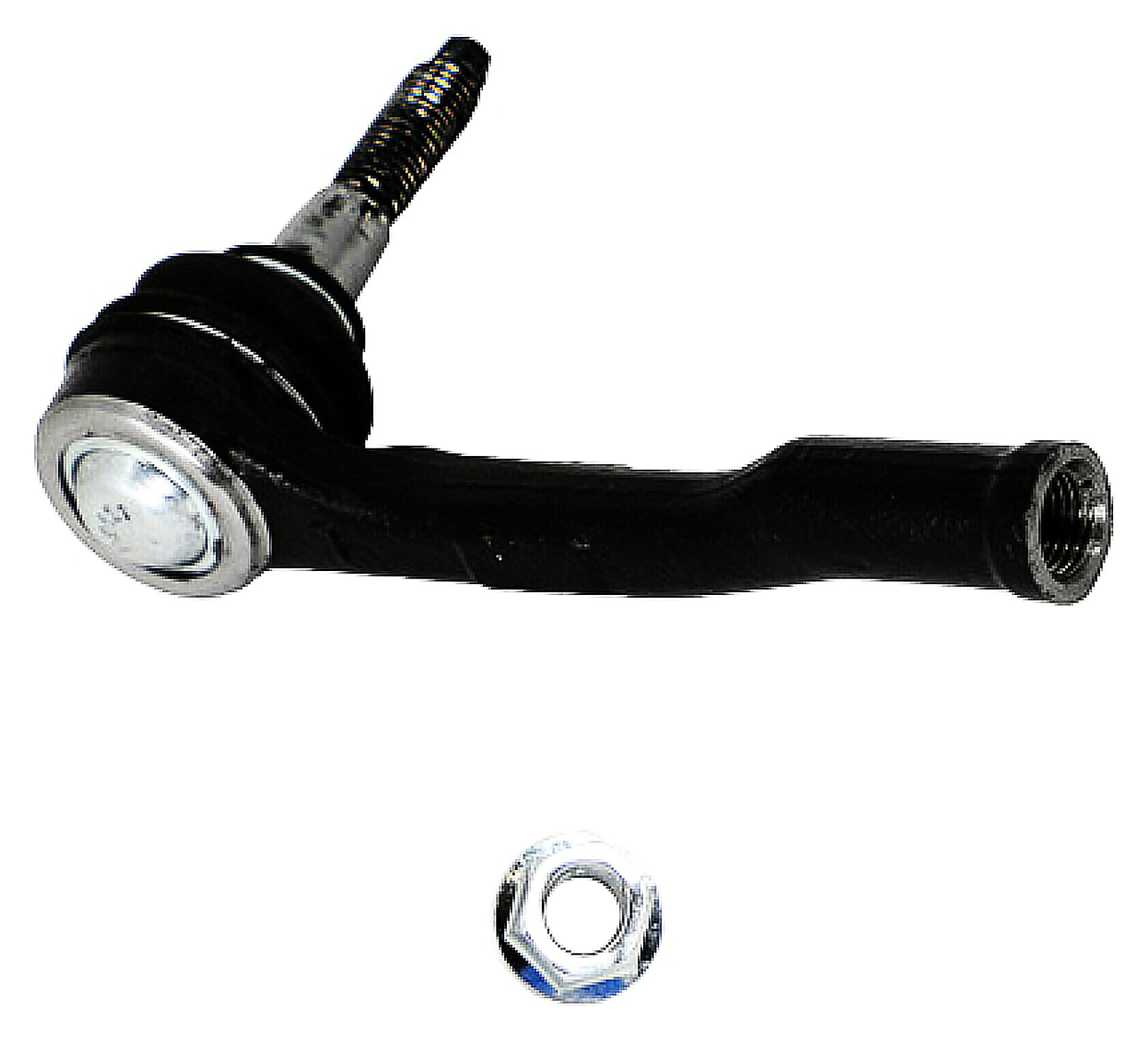 Terminal Exterior Lado Conductor