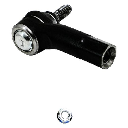 ts-terminal-exterior-lado-conductor-audi-a1-2020-2021-a1-0