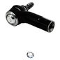 ts-terminal-exterior-lado-conductor-audi-a1-2020-2021-a1-0
