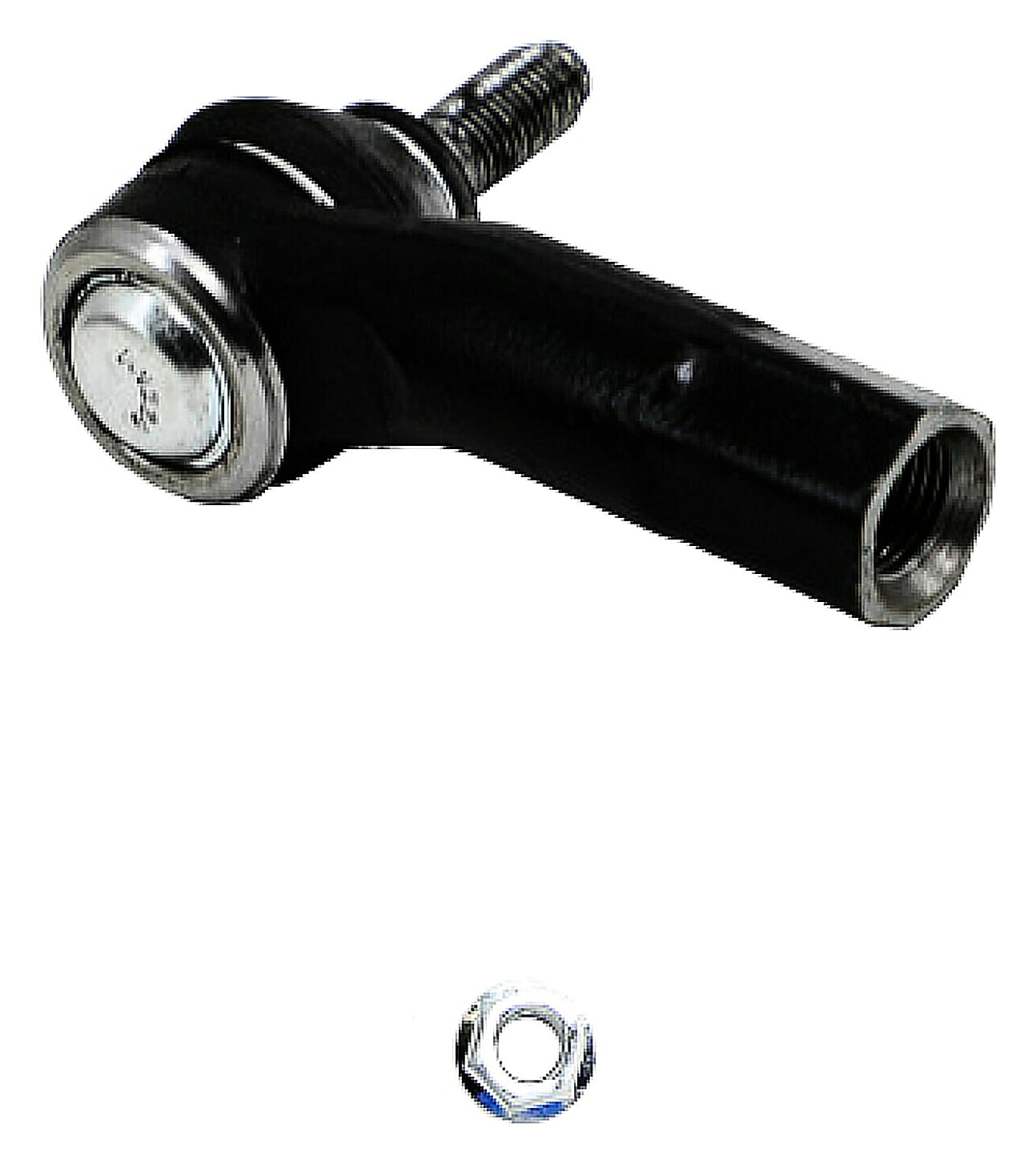 Terminal Exterior Lado Conductor