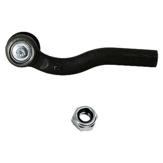 ts-terminal-exterior-lado-pasajero-fiat-strada-2012-2014-strada-0