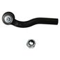 ts-terminal-exterior-lado-pasajero-fiat-strada-2012-2014-strada-0