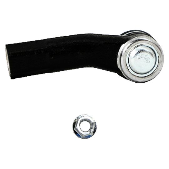 ts-terminal-exterior-lado-pasajero-audi-a1-2020-2021-a1-0 ts-terminal-exterior-lado-pasajero-audi-a1-2020-2021-a1-0