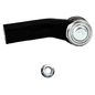 ts-terminal-exterior-lado-pasajero-audi-a1-2020-2021-a1-0
