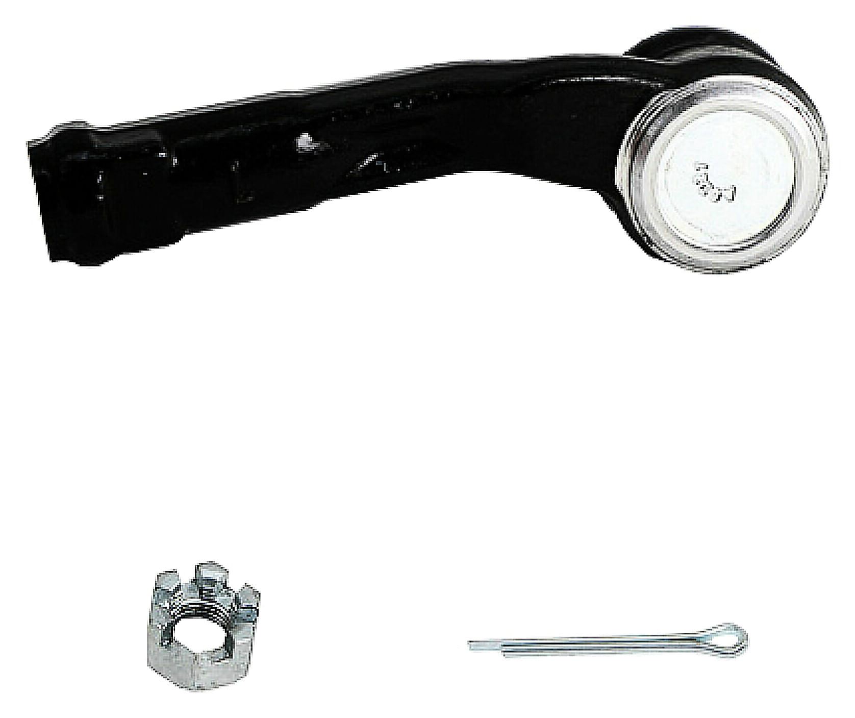 Terminal Exterior Lado Conductor