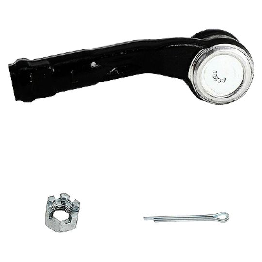 ts-terminal-exterior-lado-conductor-kia-forte-2019-2022-forte-0