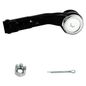 ts-terminal-exterior-lado-conductor-kia-forte-2019-2022-forte-0