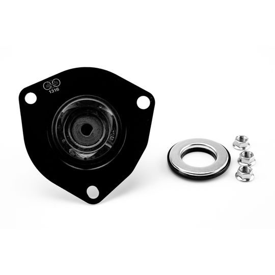 base-amortiguador-delantero-para-infiniti-i30-del-1996-al-1999-174896-1094617-base-amortiguador-para-nissan-maxima-1995-1999-syd-k-9786