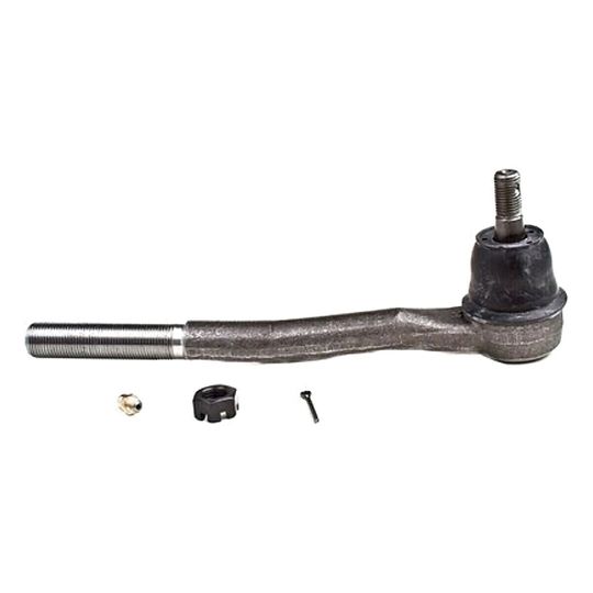 ts-terminal-exterior-lado-conductor-o-pasajero-chevrolet-astro-1985-2005-astro-0 ts-terminal-exterior-lado-conductor-o-pasajero-chevrolet-astro-1985-2005-astro-0