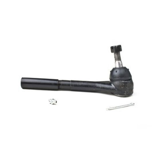 ts-terminal-exterior-lado-conductor-o-pasajero-gmc-safari-1990-2005-safari-0 ts-terminal-exterior-lado-conductor-o-pasajero-gmc-safari-1990-2005-safari-0