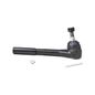 ts-terminal-exterior-lado-conductor-o-pasajero-gmc-safari-1990-2005-safari-0