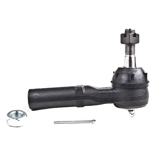 ts-terminal-exterior-lado-conductor-o-pasajero-chevrolet-avalanche-2002-2006-avalanche-2500-0 ts-terminal-exterior-lado-conductor-o-pasajero-chevrolet-avalanche-2002-2006-avalanche-2500-0