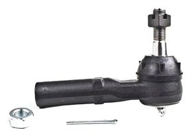 Terminal Exterior Lado Conductor O Pasajero