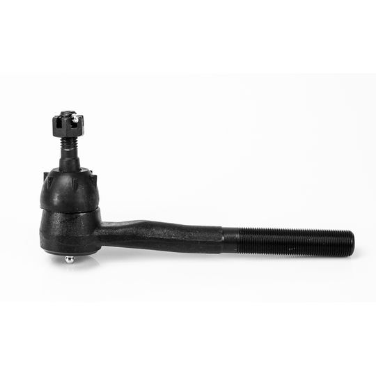 terminal-direccion-para-chevrolet-gmc-astro-minivan-safari-4x4-del-1990-al-2005-170462-1147531-terminal-direccion-para-chevrolet-astro-1990-2005-syd-es-3254-rl-derecho-izquierdo terminal-direccion-para-chevrolet-gmc-astro-minivan-safari-4x4-del-1990-al-2005-170462-1147531-terminal-direccion-para-chevrolet-astro-1990-2005-syd-es-3254-rl-derecho-izquierdo