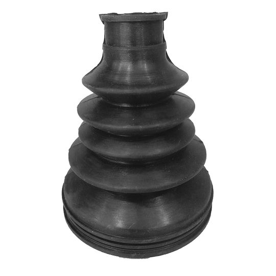 cubrepolvo-direccion-izquierdo-y-derecho-para-nissan-aprio-del-2007-al-2011-175684-1089250-cubre-polvo-macheta-direccion-para-nissan-aprio-2007-2011-syd-m-122-derecho-izquierdo cubrepolvo-direccion-izquierdo-y-derecho-para-nissan-aprio-del-2007-al-2011-175684-1089250-cubre-polvo-macheta-direccion-para-nissan-aprio-2007-2011-syd-m-122-derecho-izquierdo