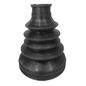 cubrepolvo-direccion-izquierdo-y-derecho-para-nissan-aprio-del-2007-al-2011-175684-1089250-cubre-polvo-macheta-direccion-para-nissan-aprio-2007-2011-syd-m-122-derecho-izquierdo